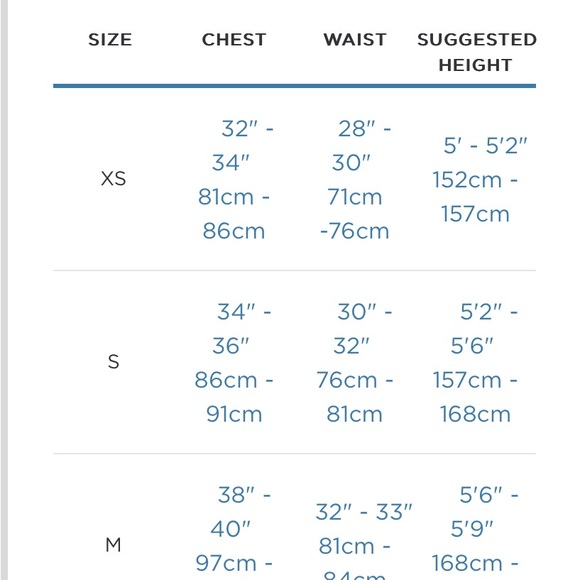 Hatley onesie pajamas - Picture 7 of 7